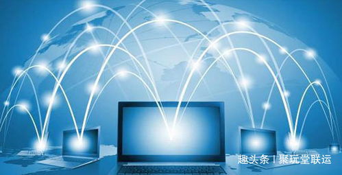 運營手游平臺掌握玩家并不難，三點助你一臂之力