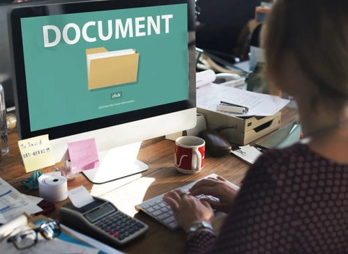 互聯網信息服務時代，用戶數據關注熱點深度解析